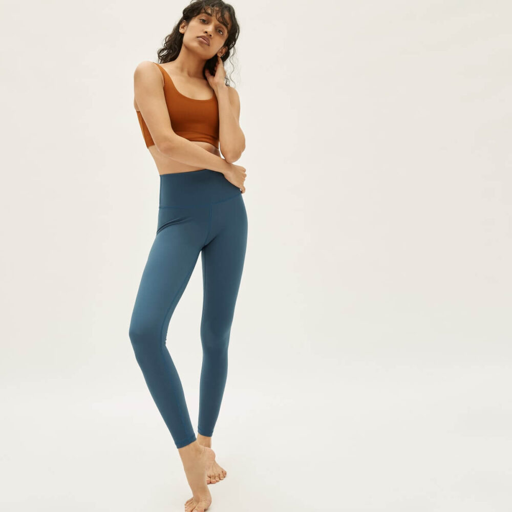 product_activewear_04_3